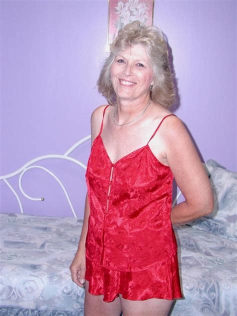 Naked hairy granny - 9. Planet Diana. Call moms right now ! 1-877-664-Lady (5239) trade traffic - post gallery. TrafficHolder.com - Buy and Sell Adult Traffic. Remove Content, Abuse, Contact Form. All models were at least 18 y.o. at the time of the photography. All pictures are presented by third parties by their good will.
